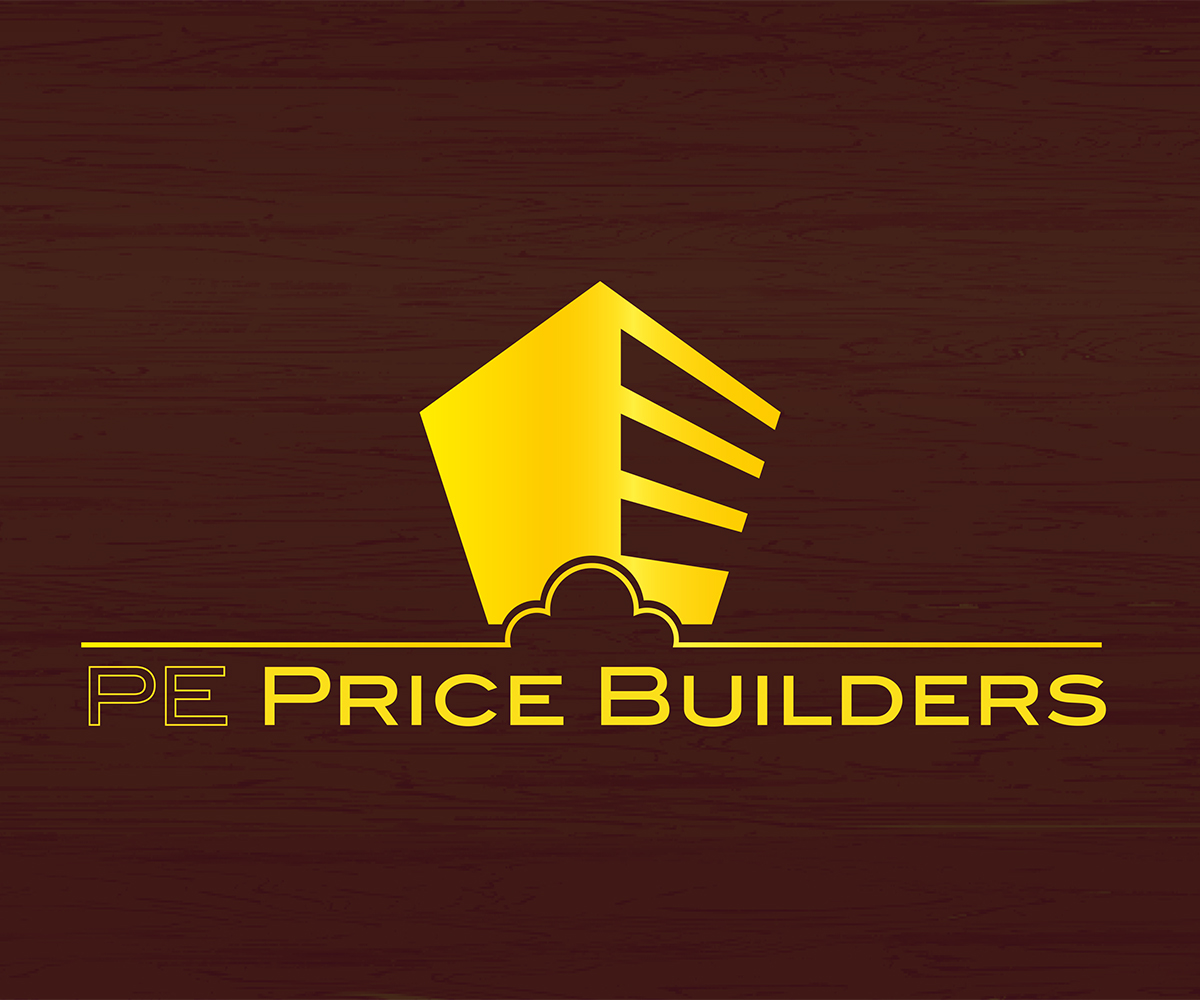 Design de Logo par Graph2k1 pour ce projet | Design #4505735