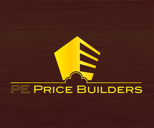 Logo-Design von Graph2k1 für dieses Projekt | Design #4505735