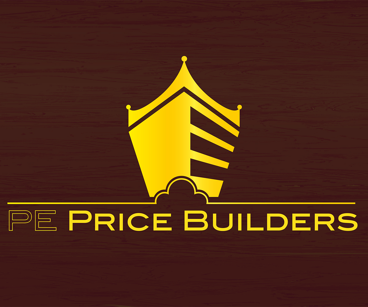 Logo Design by Graph2k1 for this project | Design #4509125