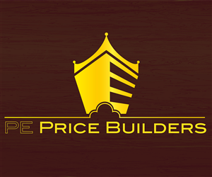 Logo-Design von Graph2k1 für dieses Projekt | Design: #4509125