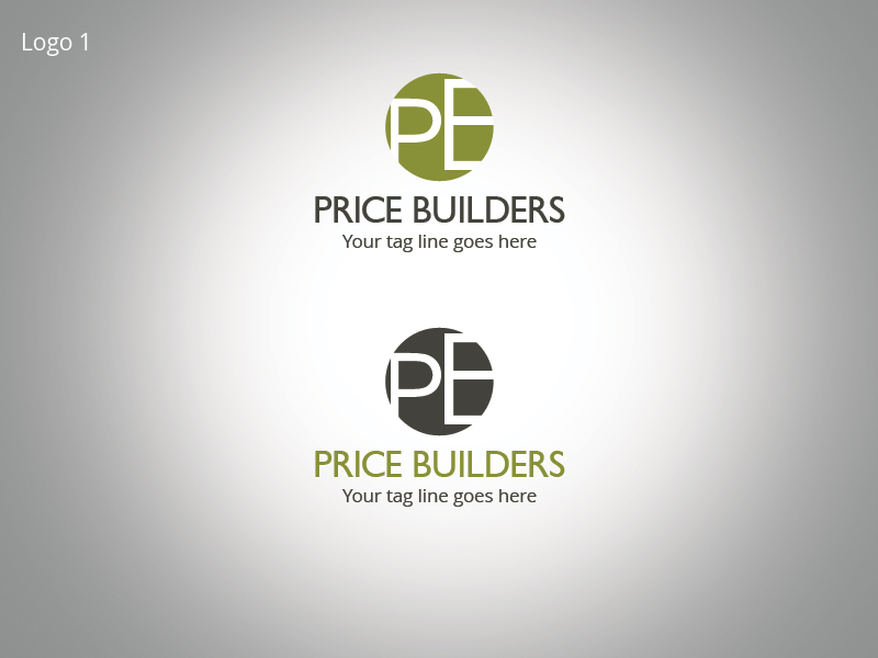 Logo-Design von Pixeleas für dieses Projekt | Design #4572501