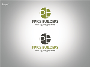 Logo-Design von Pixeleas für dieses Projekt | Design: #4572501