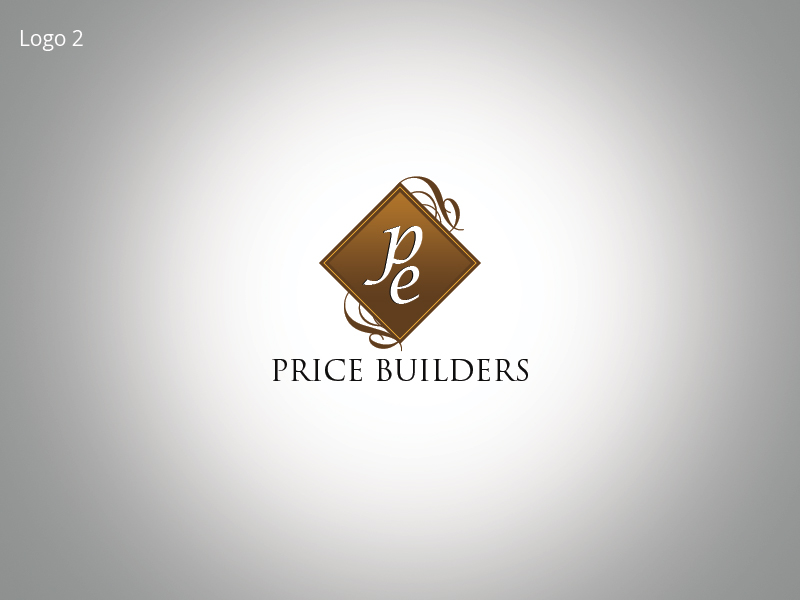 Logo Design by Pixeleas for this project | Design #4572821