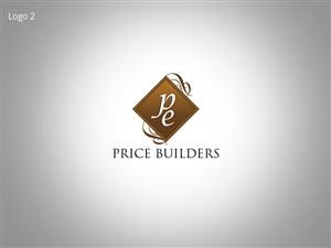 Logo-Design von Pixeleas für dieses Projekt | Design: #4572821