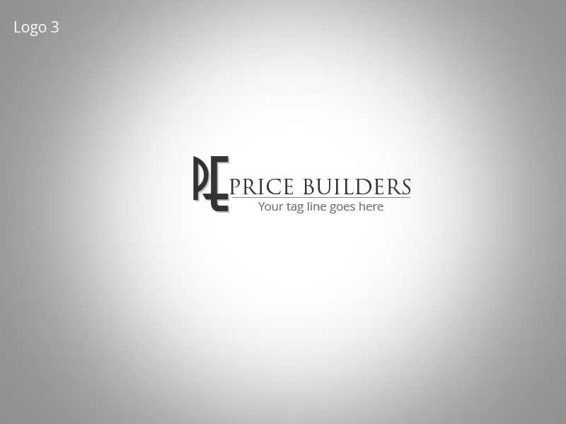 Design de Logo par Pixeleas pour ce projet | Design #4572988