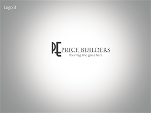 Design de Logo par Pixeleas pour ce projet | Design : #4572988