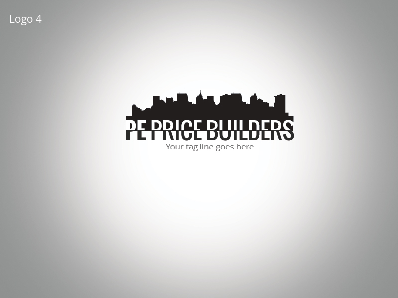 Logo-Design von Pixeleas für dieses Projekt | Design #4580265