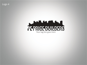 Logo-Design von Pixeleas für dieses Projekt | Design: #4580265