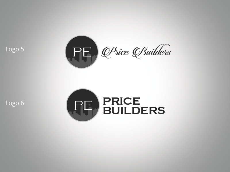 Logo Design by Pixeleas for this project | Design #4580310