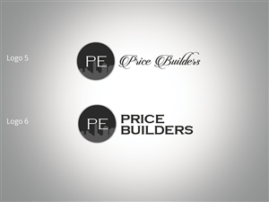 Design de Logo par Pixeleas pour ce projet | Design : #4580310