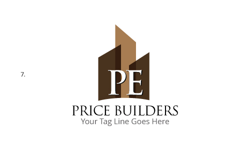 Logo Design by Pixeleas for this project | Design #4663361
