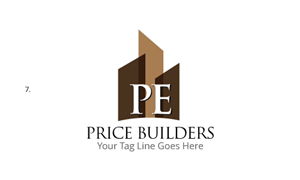 Design de Logo par Pixeleas pour ce projet | Design : #4663361