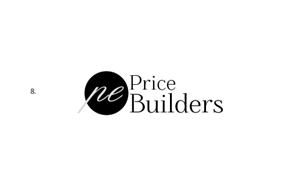 Design de Logo par Pixeleas pour ce projet | Design : #4663802