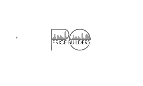 Logo Design by Pixeleas for this project | Design #4663806