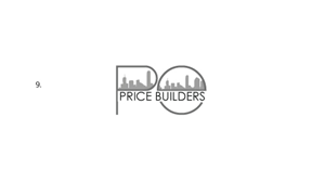 Design de Logo par Pixeleas pour ce projet | Design : #4663806