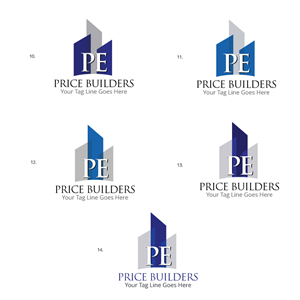 Design de Logo par Pixeleas pour ce projet | Design : #4665352