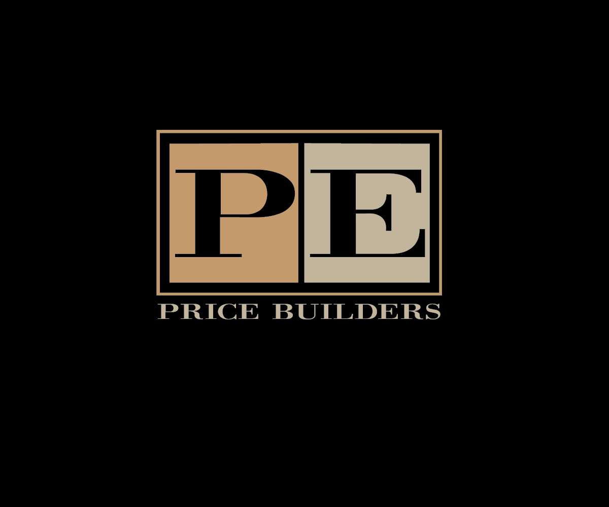 Logo Design by renderman for this project | Design #4567184