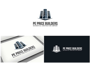 Logo-Design von sbelogd für dieses Projekt | Design #4521295