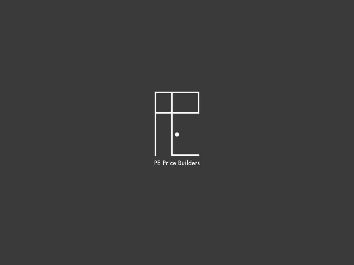 Design de Logo par kostasftp pour ce projet | Design #4535328