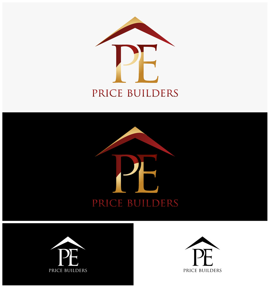 Logo Design by Digital Mind for this project | Design #4500503