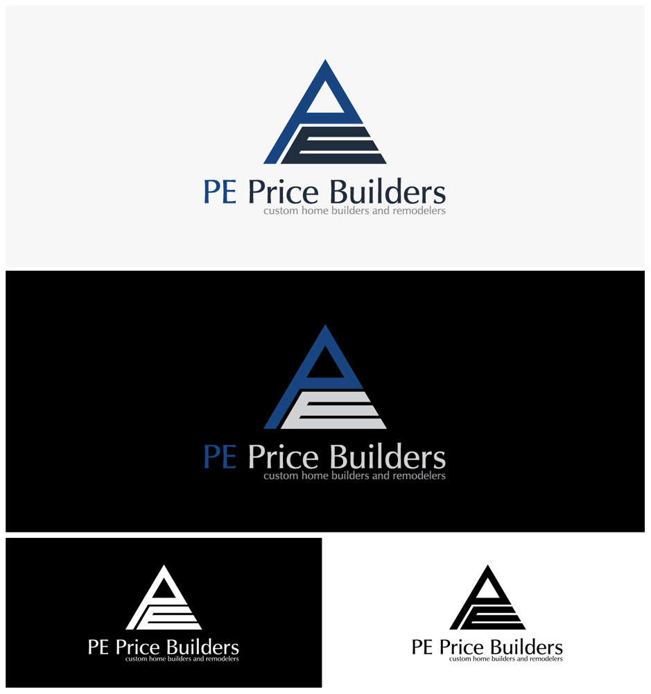 Design de Logo par Digital Mind pour ce projet | Design #4508942