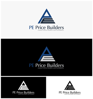 Design de Logo par Digital Mind pour ce projet | Design : #4508942
