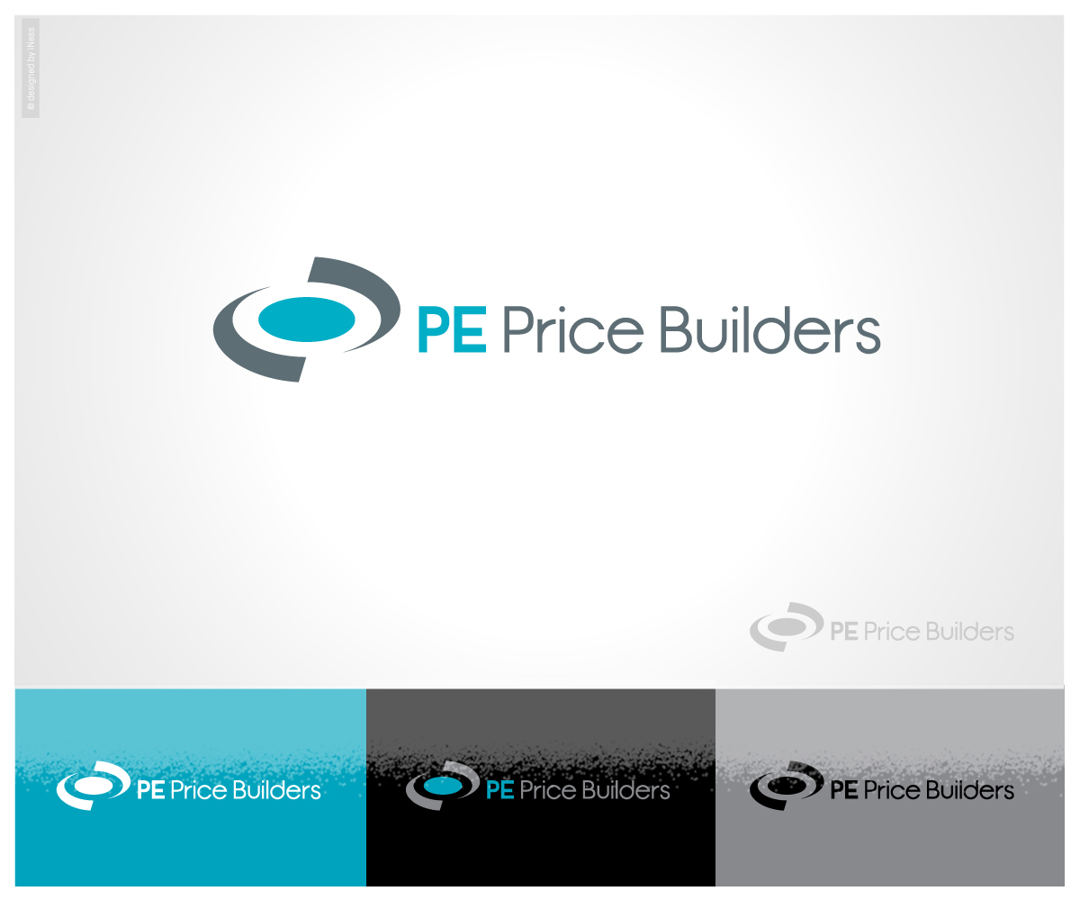 Design de Logo par iNess pour ce projet | Design #4551193