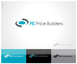 Design de Logo par iNess pour ce projet | Design : #4551193