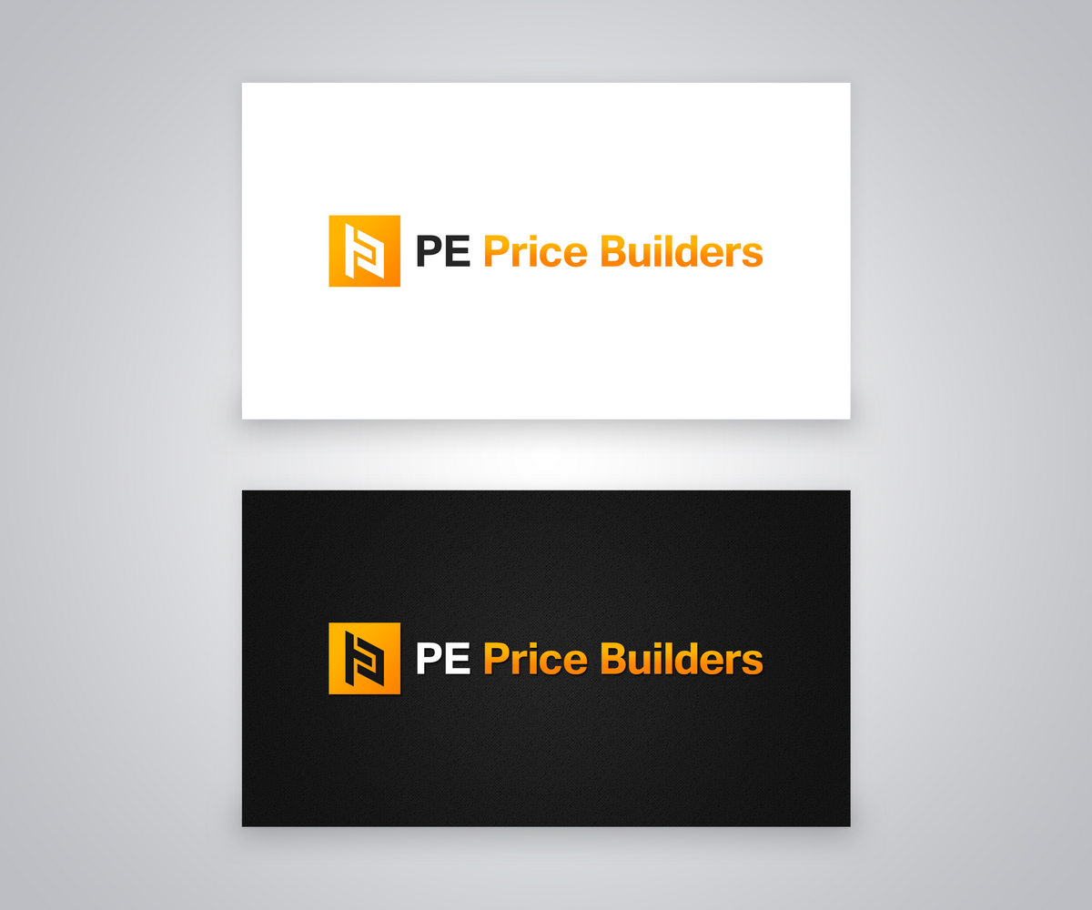 Design de Logo par DiLion pour ce projet | Design #4509759