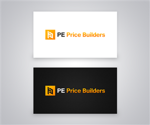 Design de Logo par DiLion pour ce projet | Design : #4509759