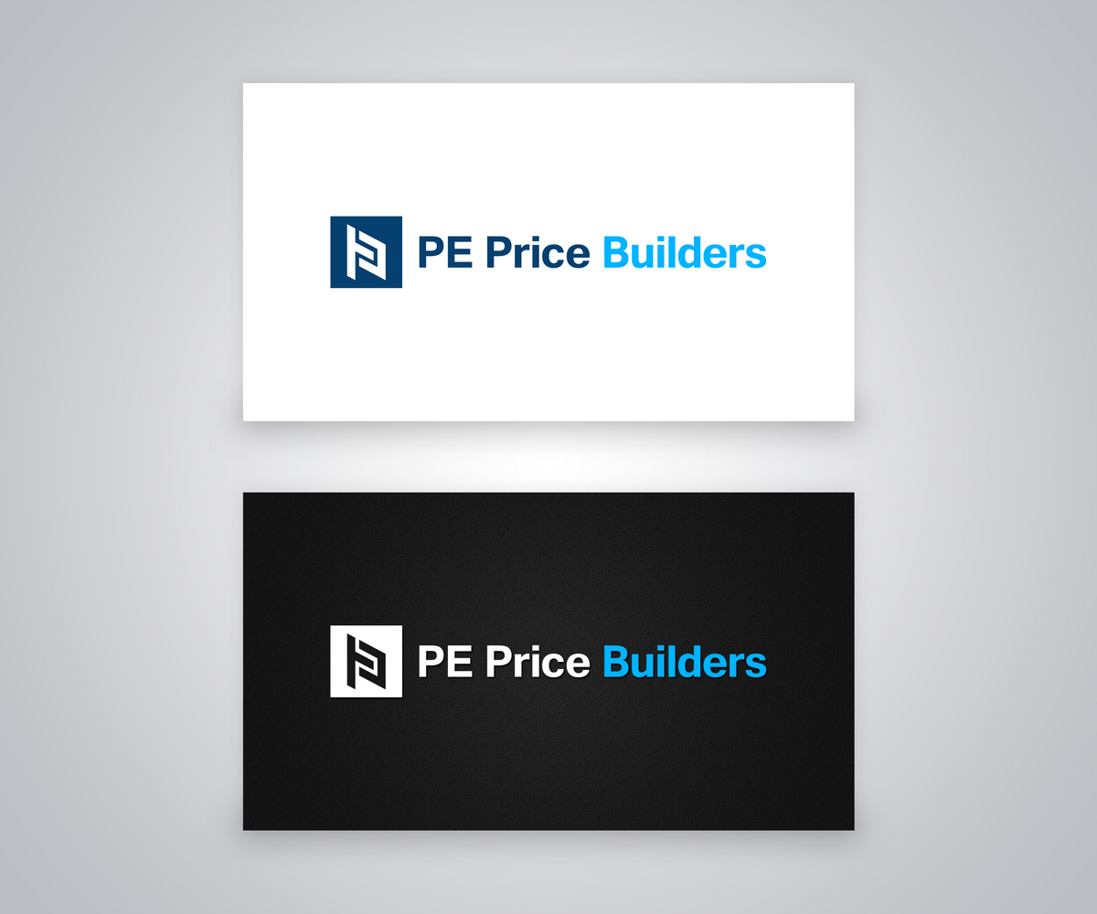 Logo Design by DiLion for this project | Design #4509810