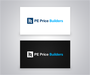 Design de Logo par DiLion pour ce projet | Design : #4509810
