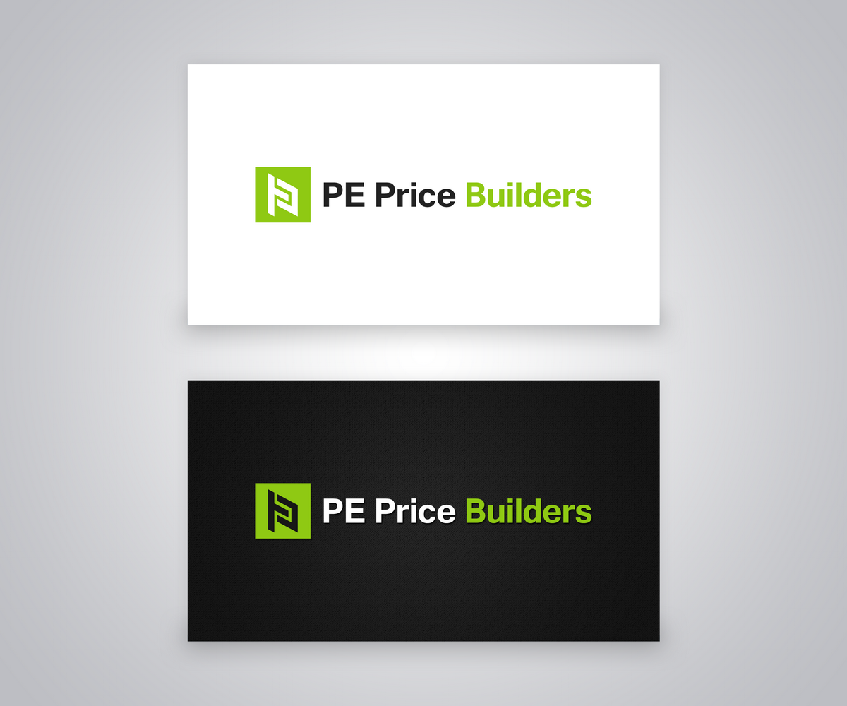 Logo Design by DiLion for this project | Design #4509812