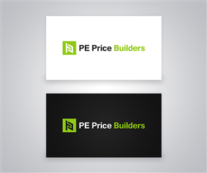 Design de Logo par DiLion pour ce projet | Design : #4509812