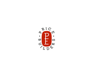 Logo Design by moreCoffee