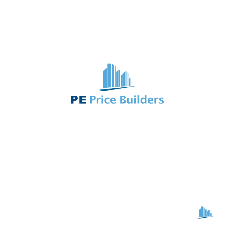 Logo Design by instudio for this project | Design #4516472
