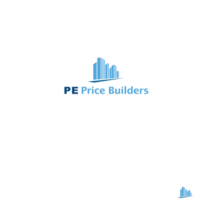 Design de Logo par instudio pour ce projet | Design : #4516472