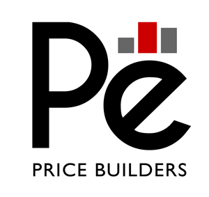 Logo-Design von Thomasdesign für dieses Projekt | Design #4563734