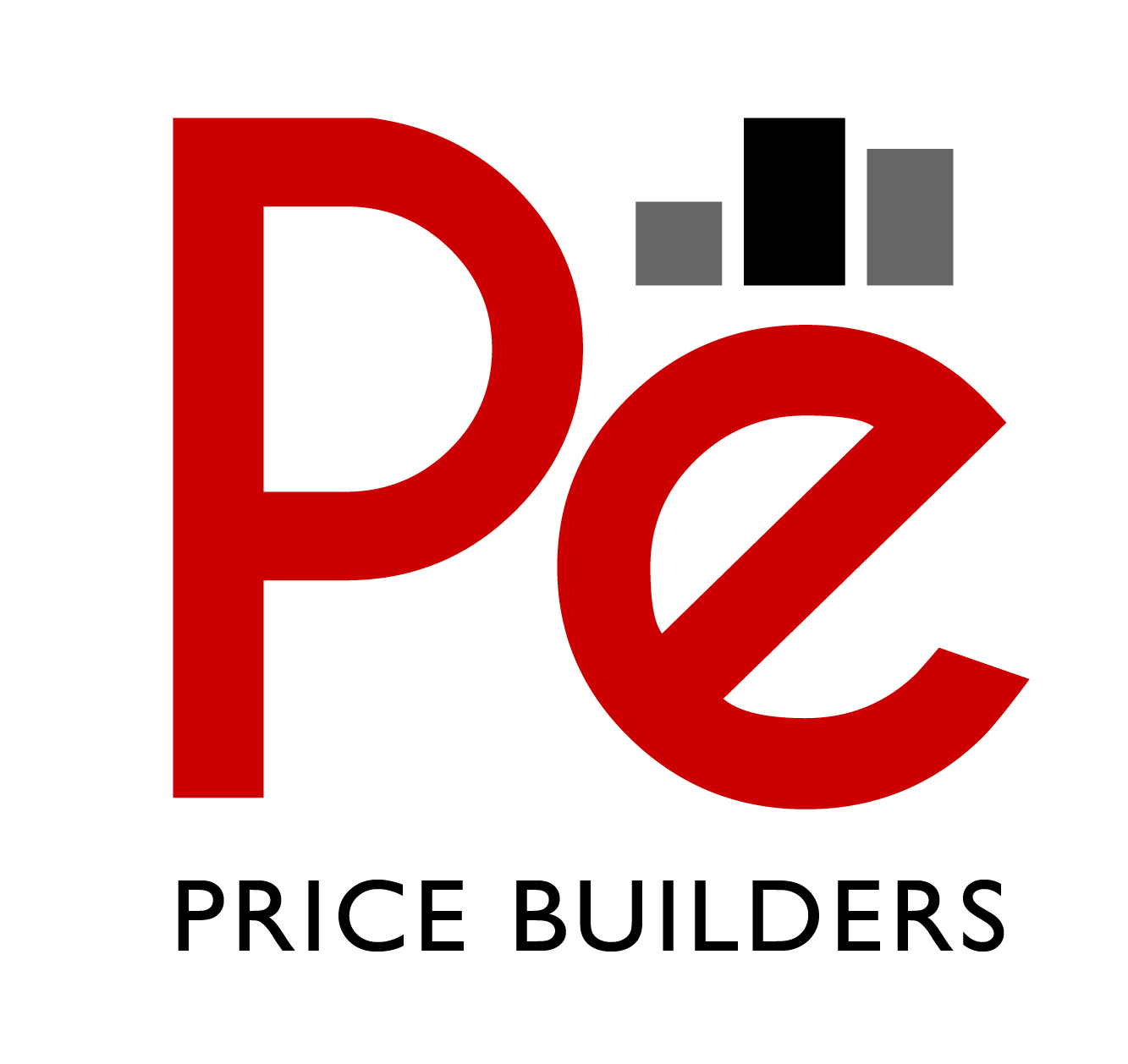 Logo Design by Thomasdesign for this project | Design #4563739