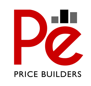 Logo-Design von Thomasdesign für dieses Projekt | Design: #4563739