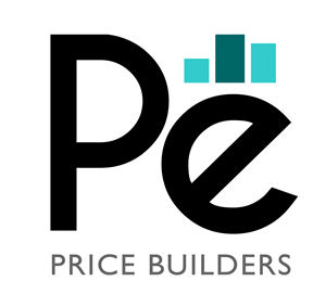 Logo-Design von Thomasdesign für dieses Projekt | Design: #4563744