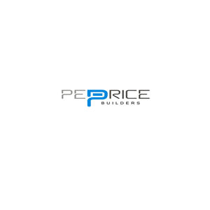 Logo Design by Patrick Davidson