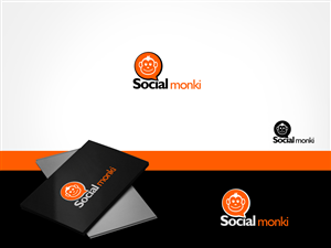 Logo Design by ronald for this project | Design: #4506051