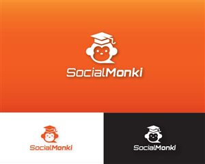 Logo Design by Anton for this project | Design #4507064