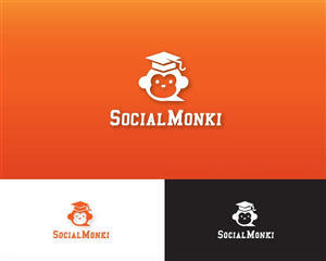 Logo Design by Anton for this project | Design: #4507102