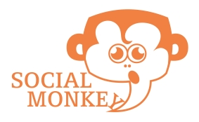 Logo Design by Hemant