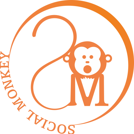 Logo Design by Hemant for this project | Design #4517017