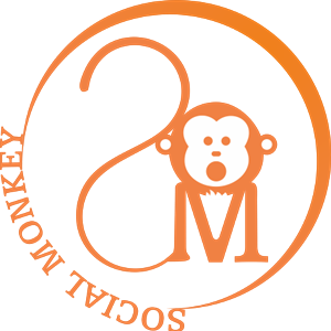 Logo Design by Hemant for this project | Design: #4517017