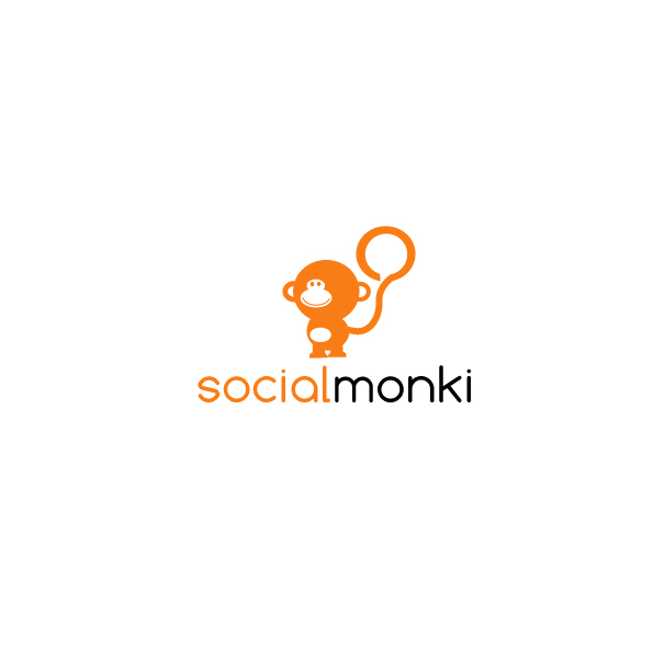 Logo Design by Hiccups Design for this project | Design #4501000