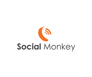 Logo Design by laragdan for this project | Design: #4497938